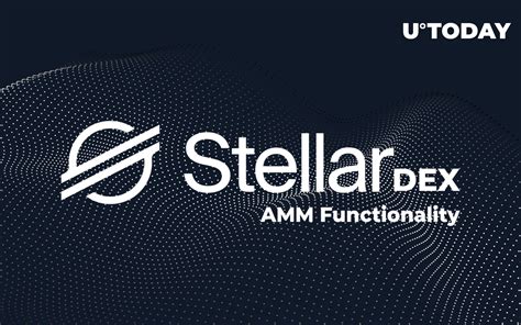 xlm amm|AMM .